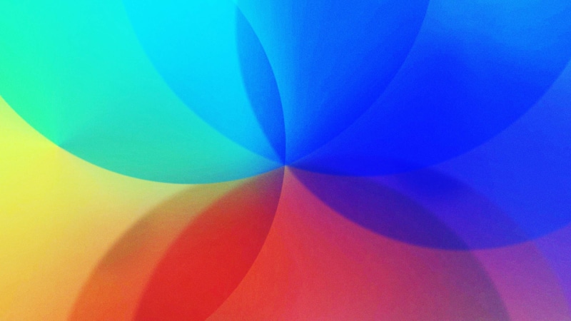 vibrant color, abstraction, light, space, technology, creativity, decoration, generated, modern, color, creation, graphic, line, shape, studio shot, colorful