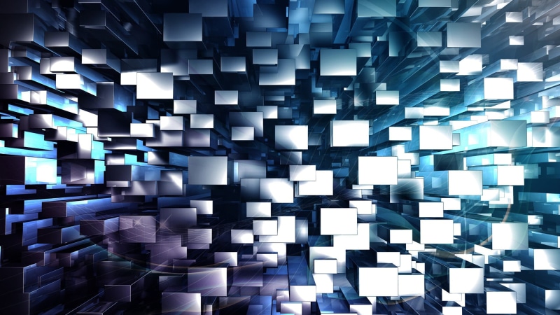 colors, design, repetition, indoors, blue, 3d, illuminated, creative, ceiling, backgrounds, color, computer, seamless, template, graphic, decorative, business