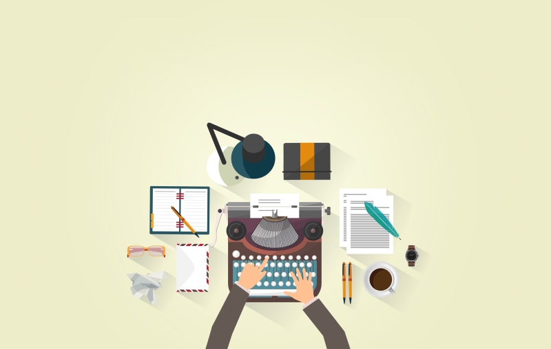 notebook, argument, wireless technology, new, cigarettes, obsolete, equipment, document, bookish, desk, letter, business, 2K, connection, alphabet, article