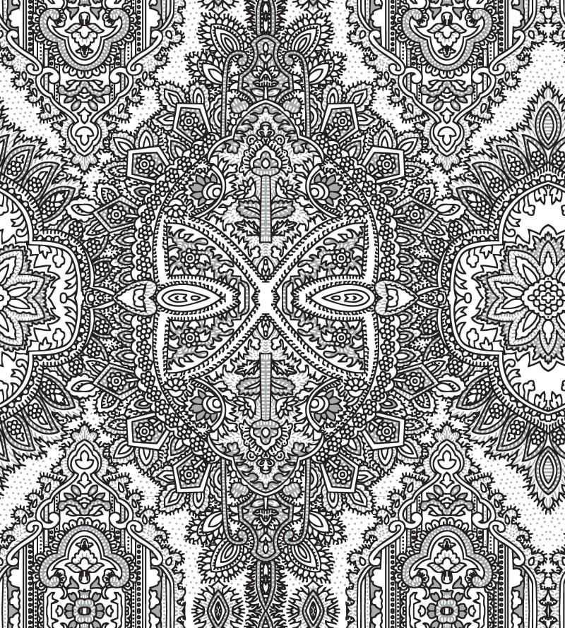 no people, paper, collection, bohemian, history, backgrounds, ancient, flower, design Element, old-fashioned, drawing - Art Product, architecture, wall - building feature