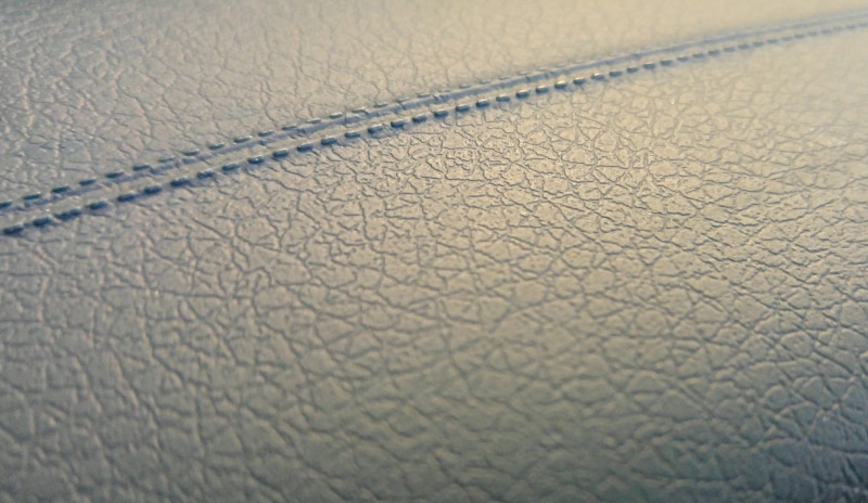 great, design, motor vehicle, pattern, art, 2K, close-up, car, abstract, dark blue, texture, extreme close-up, covering, background, copy space, full frame