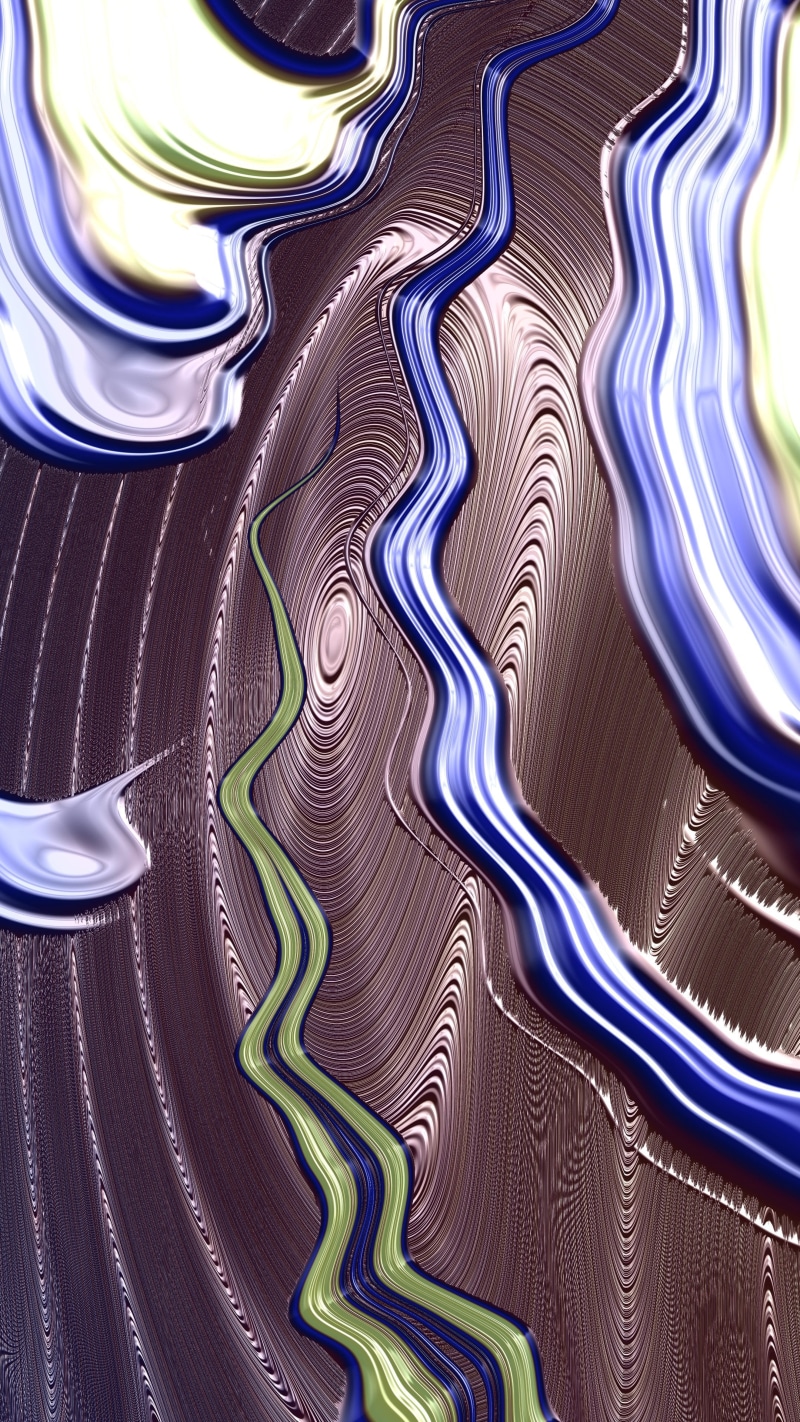 web, creativity, trendy, swirl, illusion, Color, colorful, backgrounds, artistic, cover, design, repeat, infinite, studio shot, decorative, Decoration