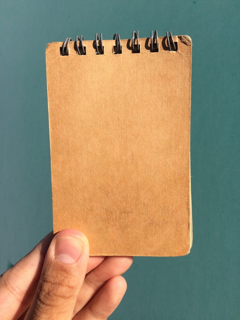 close-up, graffiti, human finger, design, business, plan, how nice, company, possess, hope, write it down, brown, retro styled, office supplies, enhanced