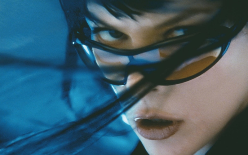 jovovich, futuristic, horror, ultraviolet, superhero, 1080P, milla, sci-fi, thriller, fighting, action
