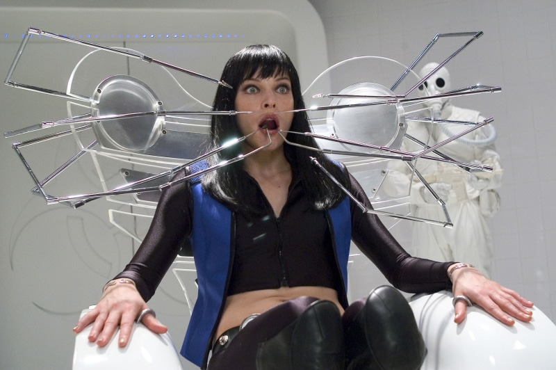 2K, x, actresses, milla, celebrity, actress, women, movies, hd, jovovich, people, art, ultraviolet