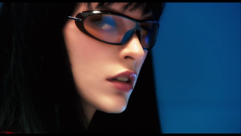 Ultraviolet, 1080P, Movie