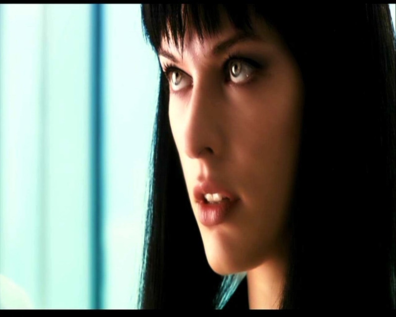 Ultraviolet, Movie, 720P