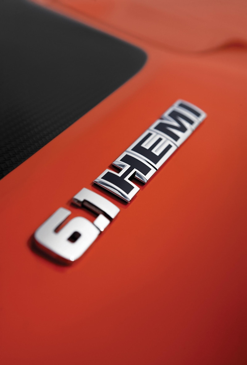 dunham, ultraviolet, project, 2K, srt, dodge, jeff, challenger, car, prod