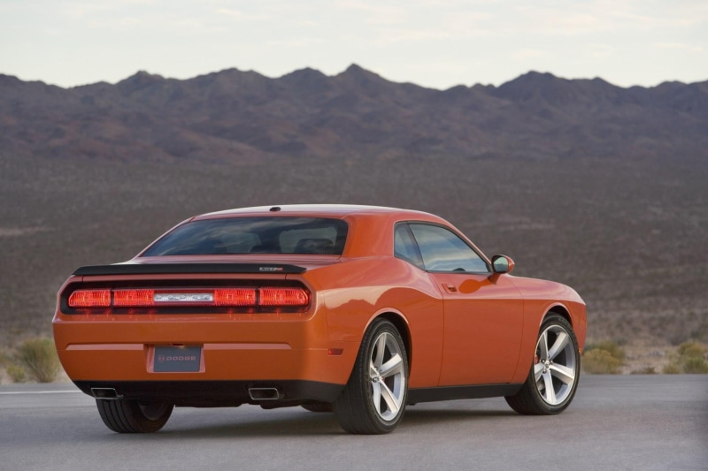1080P, prod, car, dunham, project, challenger, ultraviolet, dodge, srt, jeff