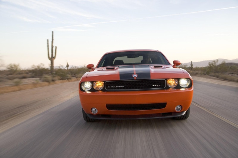 ultraviolet, challenger, dodge, srt, project, 1080P, dunham, jeff, prod, car