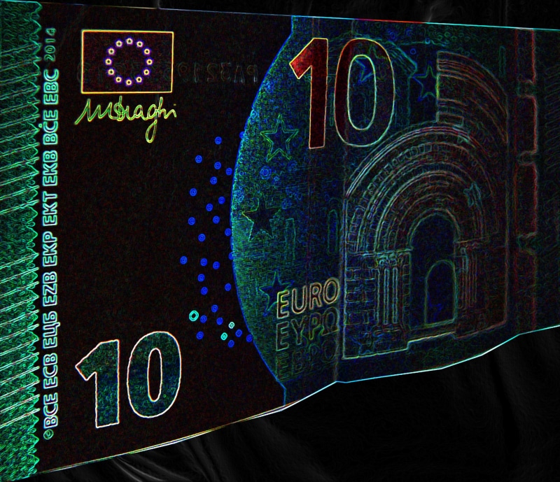 tip, computer chip, payroll tax, technology, corporate business, budget, western script, carbon, text, images, indoors, internet, currency, background