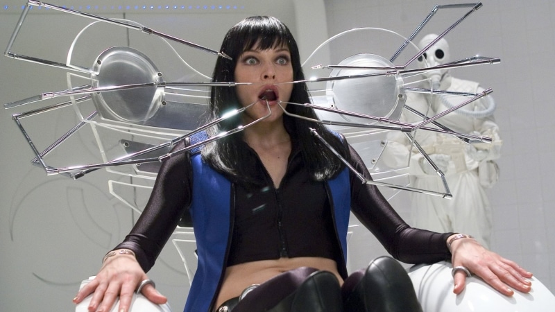 Movie, 1080P, Ultraviolet