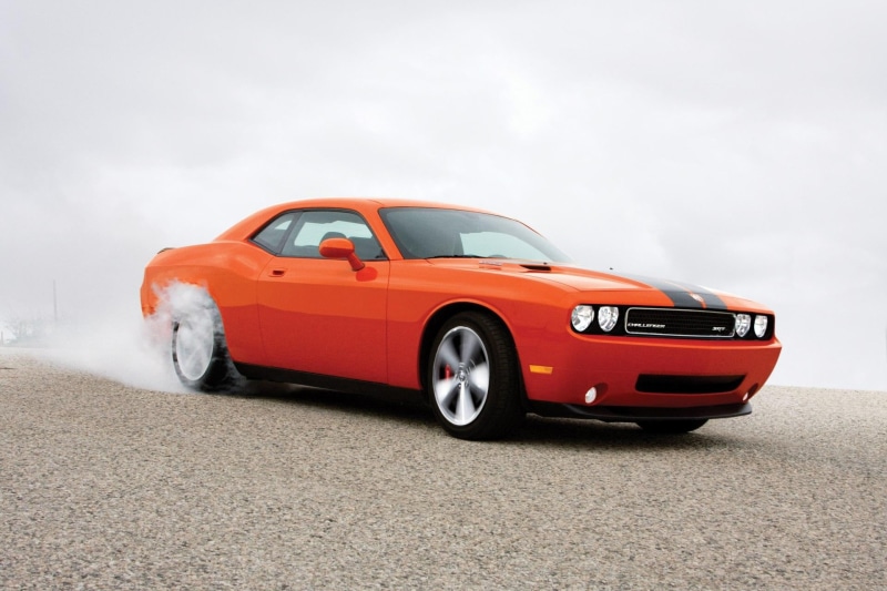 challenger, dunham, project, srt, 1080P, jeff, car, prod, dodge, ultraviolet