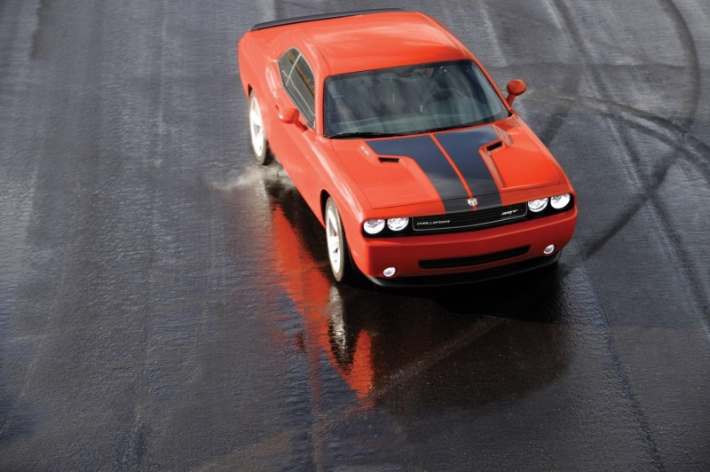 ultraviolet, project, dunham, dodge, jeff, challenger, prod, 1080P, car, srt