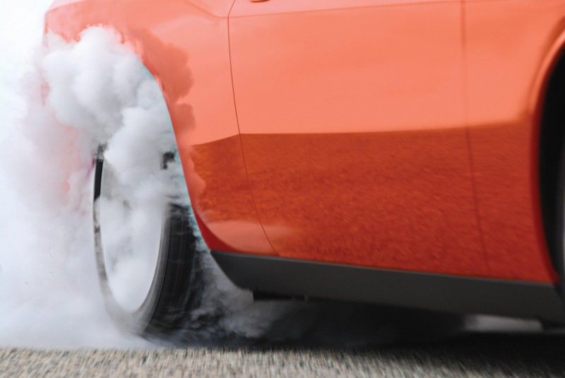 dodge, challenger, dunham, car, srt, project, jeff, ultraviolet, 1080P, prod