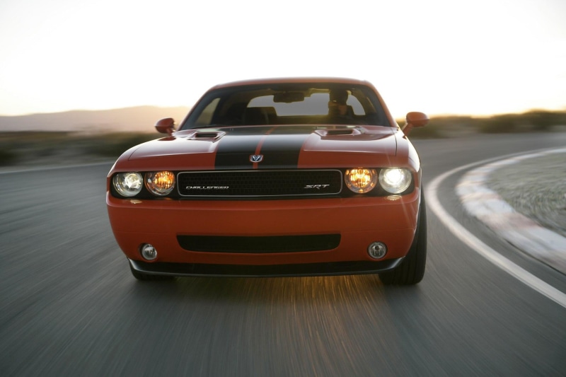 jeff, srt, 1080P, prod, car, dunham, ultraviolet, project, challenger, dodge