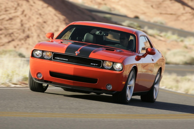 car, dunham, challenger, project, srt, jeff, 1080P, ultraviolet, prod, dodge
