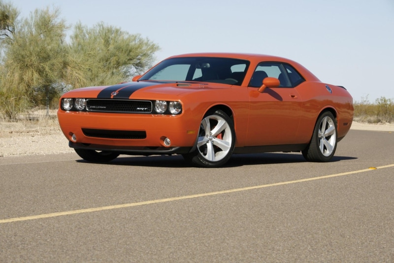 srt, project, prod, dodge, dunham, jeff, ultraviolet, 1080P, challenger, car