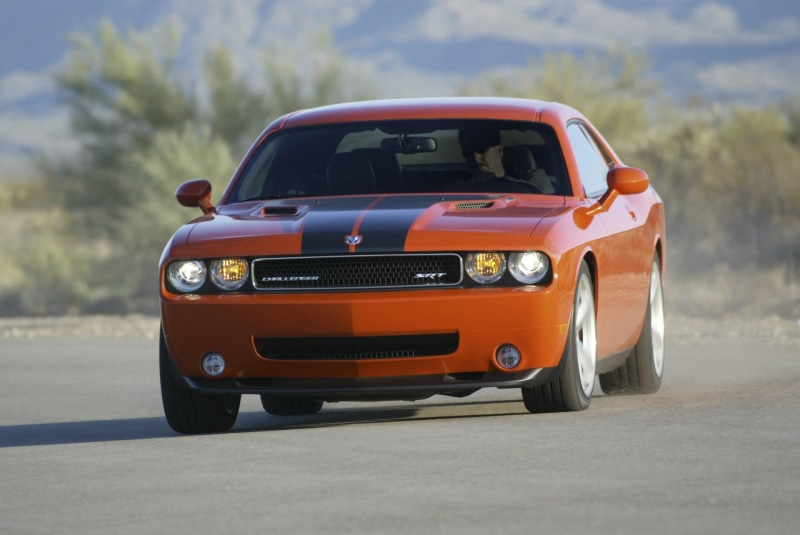 srt, project, challenger, dodge, dunham, car, prod, ultraviolet, jeff, 1080P