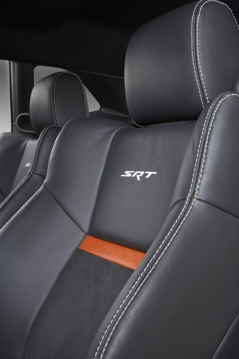 project, car, ultraviolet, 2K, srt, challenger, dunham, dodge, jeff, prod