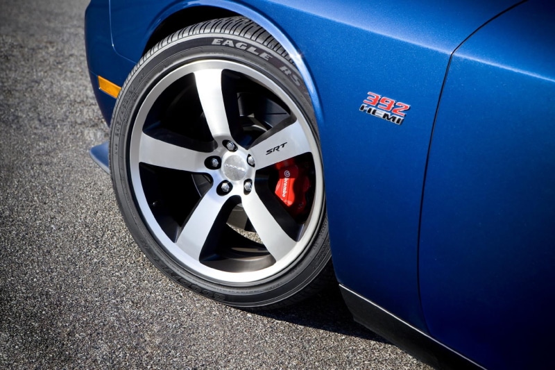 car, dodge, project, jeff, challenger, dunham, edition, srt, ultraviolet, 1080P
