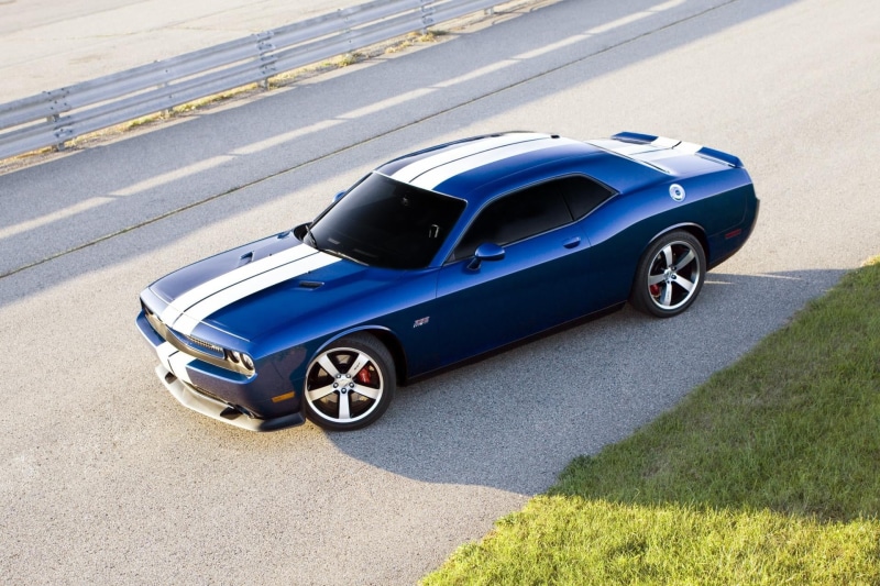 dunham, dodge, 1080P, edition, srt, project, ultraviolet, challenger, jeff, car