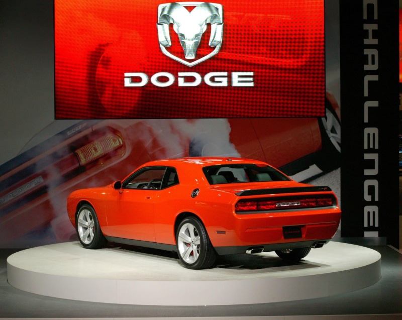 jeff, dunham, 1080P, ultraviolet, car, dodge, prod, challenger, project, srt