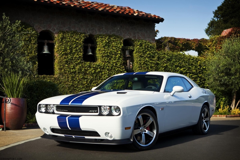 coupe, jeff, 1080P, project, srt, dodge, car, ultraviolet, challenger, dunham