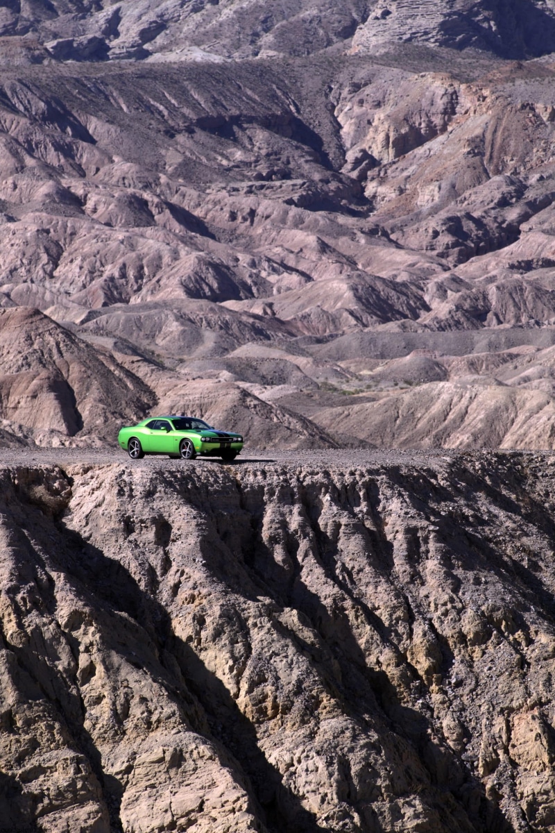 challenger, jeff, dodge, car, dunham, project, 2K, ultraviolet, srt, envy