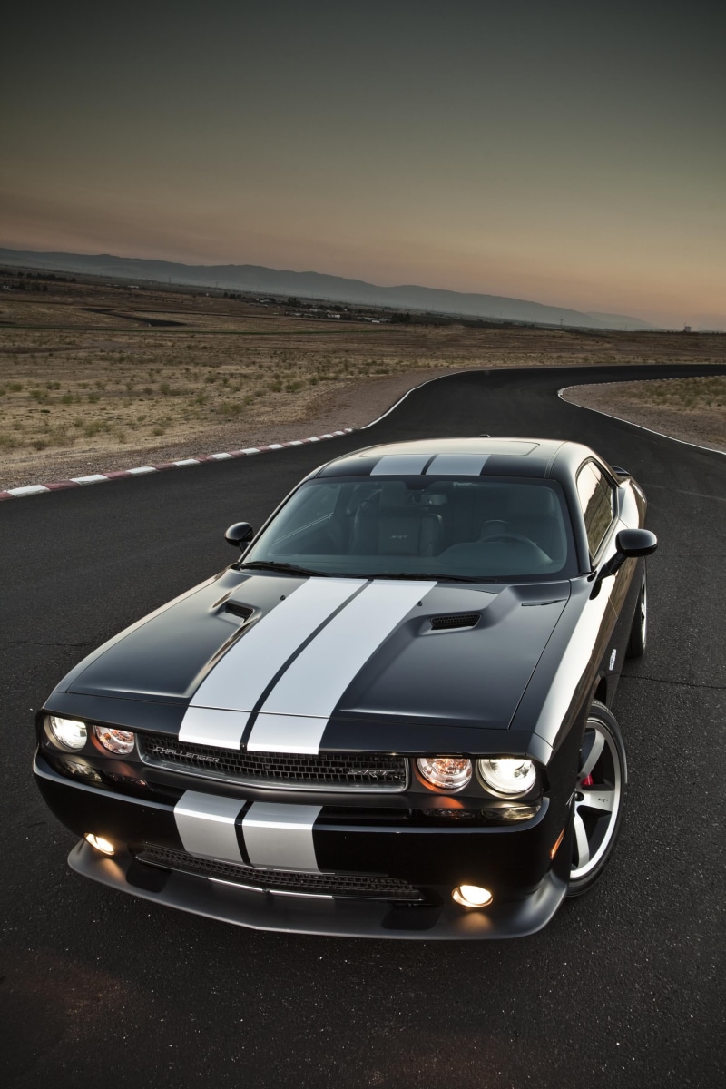 srt, 2K, sedan, project, jeff, dodge, challenger, ultraviolet, dunham, car