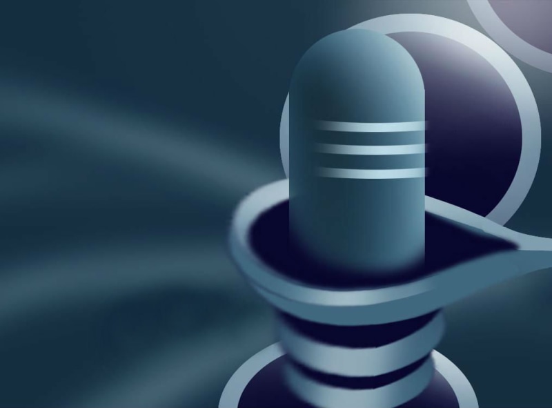design, no people, man made, silver colored, cylindrical, man made object, machine part, metal, gray, Lord Shiva, still life, lighting equipment, God, circle