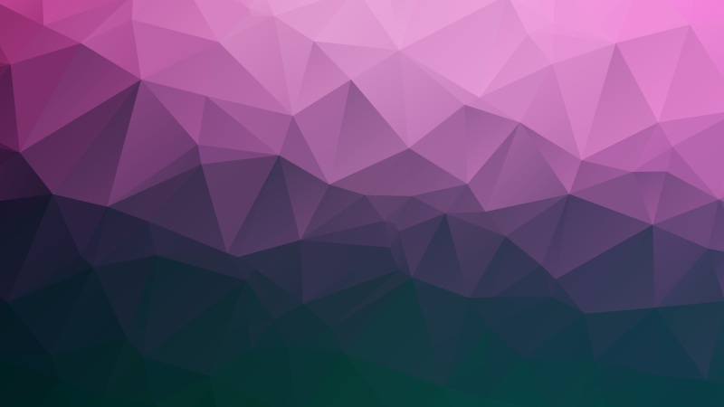 triangle shape, 4K, full frame, gradient, shape, glowing, light - natural phenomenon, abstract, polygon, diamond shaped, lines, glass, digital composite