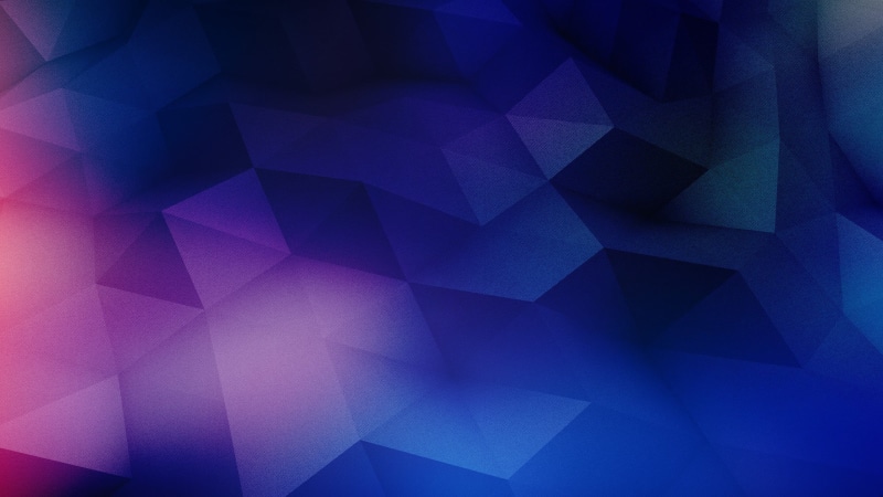 transparent, abstract backgrounds, complexity, 2K, geometric shape, three dimensional, poly, shape, abstract, creativity, no people, backgrounds