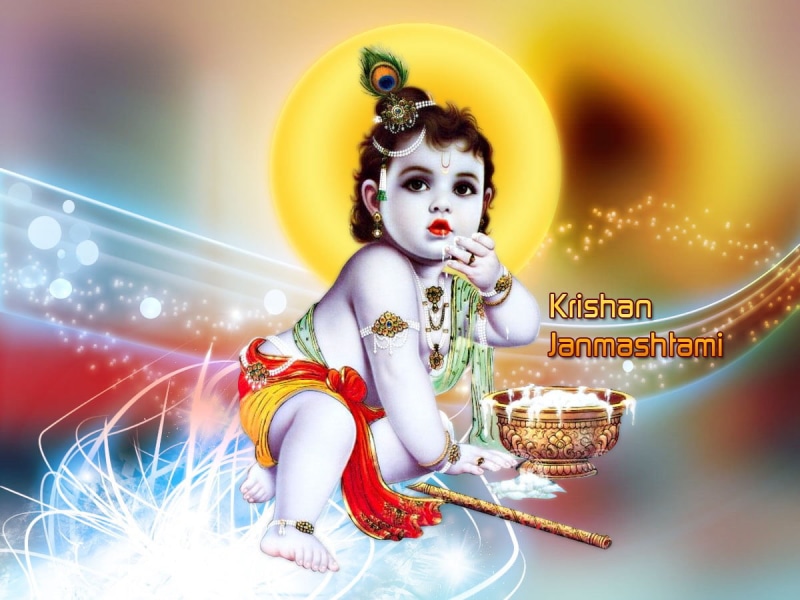 male likeness, celebration, decoration, 480P, creativity, human representation, christmas decoration, figurine, digital composite, cute, selective focus