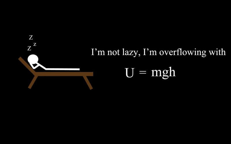 representation, equation, illuminated, copy space, science, mathematics, computer icon, web page, technology, Typography, text, physics, cut out, studio shot