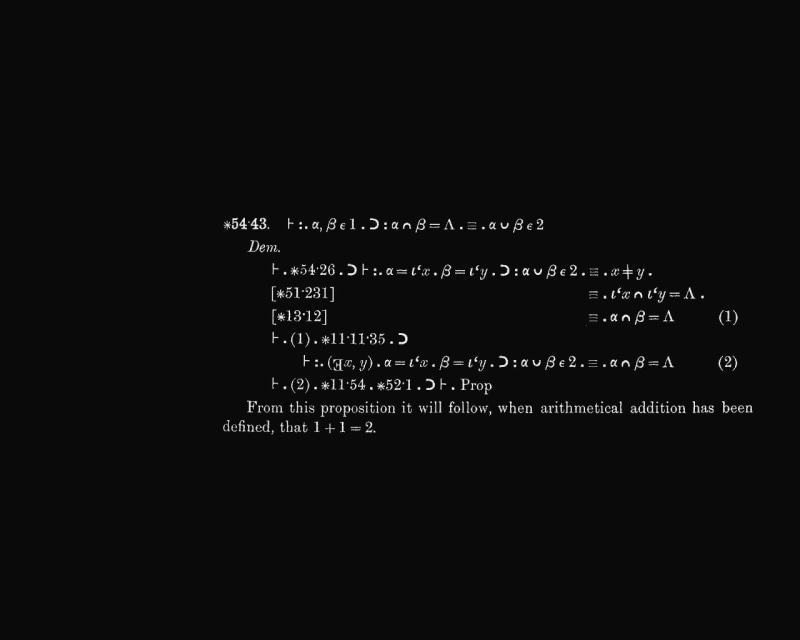 mathematical, communication, computer network, western script, black background, no people, black, studio shot, 720P, internet, monochrome, equation, indoors