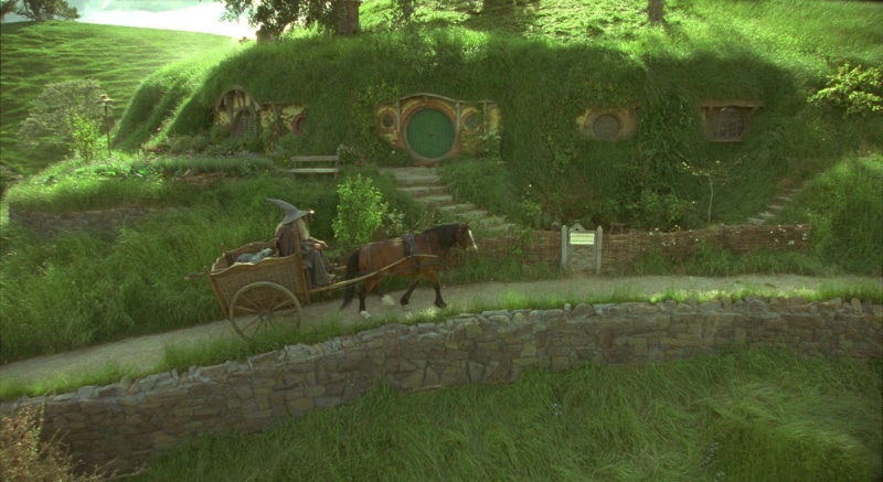 fellowship, 720P, 2001, lotr, ring, rings, lord, fantasy