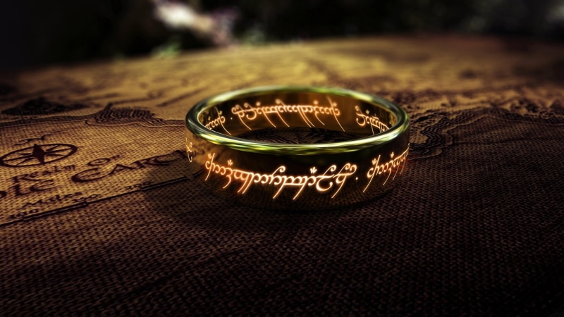 lotr, art, artwork, artistic, 4K, original, fantasy, lord, rings