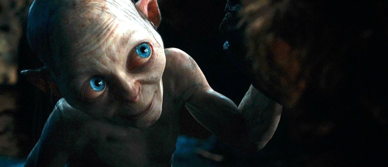 hobbit, journey, 1080P, unexpected, fantasy, adventure, lotr
