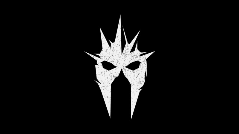 lord, fantasy, shadow, war, game, videogame, fighting, rings, earth, middle, lotr, action, adventure, 1080P