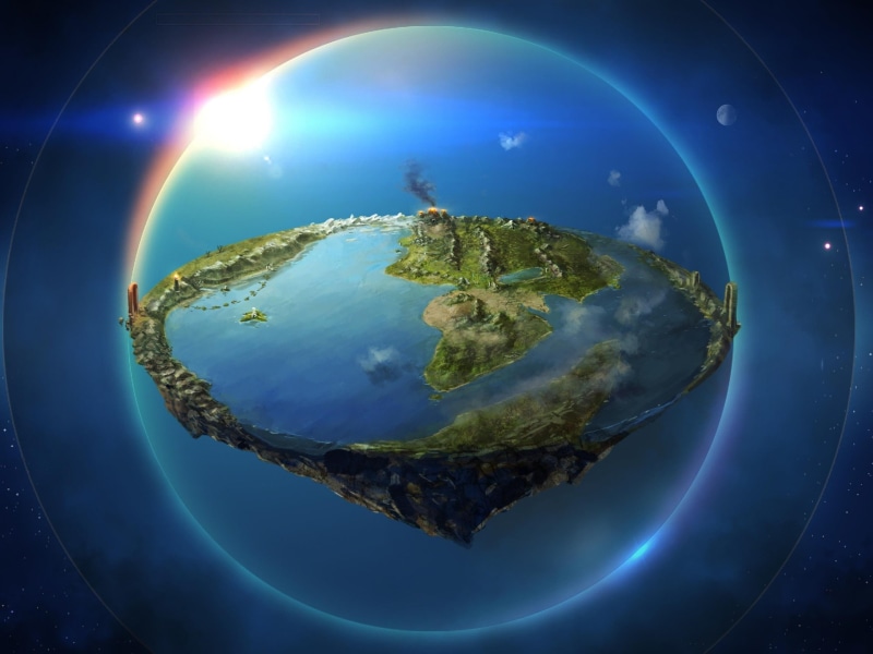 Middle-earth, 2K, Arda, The Hobbit, J. R. R. Tolkien, The Lord of the Rings, The Silmarillion