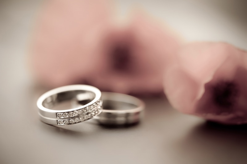 2K, positive emotion, engagement Ring, emotion, event, rings, HD, different, blur, diamonds, colored, love, platinum, wedding, silver, married