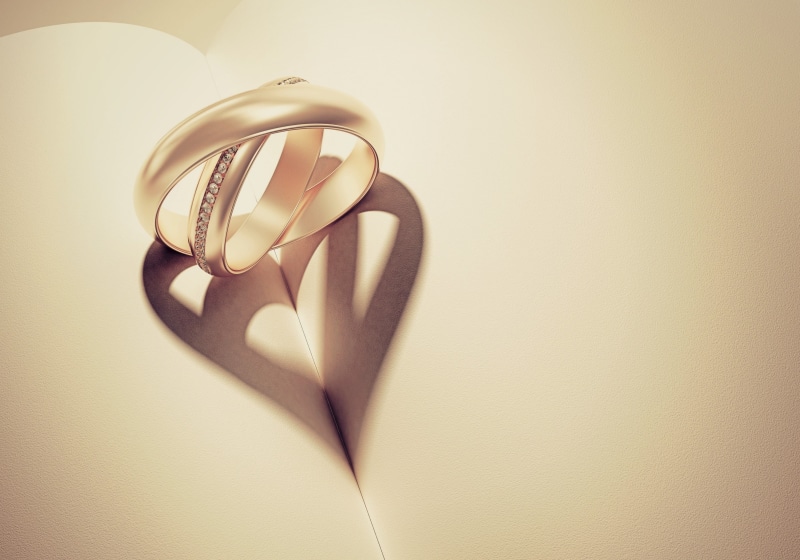 paper, jewelry, valentines day - holiday, full screen, gem, HD, luxury, diamond - gemstone, wealth, colored, personal accessory, heart, shiny