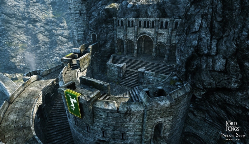 game, fantasy, 1080P, lord, lord of the rings online, adventure, lotr, mmo, online, action, rings