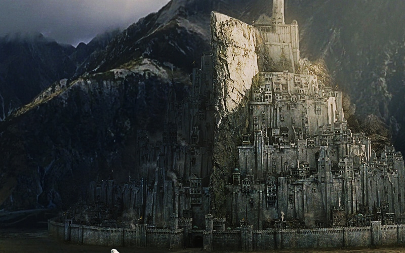 craft, religion, archaeology, 4K, tirith, spirituality, the past, tourism, nature, belief, building, ancient civilization, day, ancient, architecture