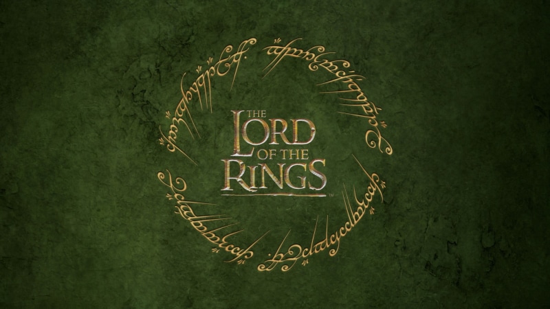 backgrounds, no people, blackboard, soccer, movies, green color, art and craft, lord, communication, success, 1080P, indoors, finance, The Lord of the Rings