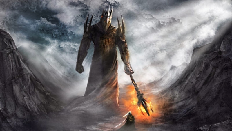 rope, nature, adventure, sport, Morgoth, mountain, fantasy Art, fire - natural phenomenon, sports helmet, security, warning sign, fear, protection, risk