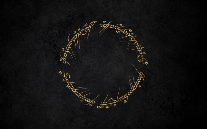 hd, rings, x, movies, entertainment, art, The Lord of the Rings, 1080P, lord