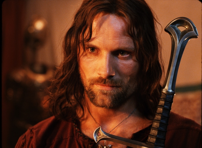 viggo mortensen, viggo, 4K, rings, 4072x2988, mortensen, movie, the lord of the rings, lord, aragorn