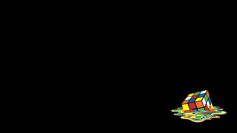 dark, black background, copy space, illuminated, no people, sport, studio shot, melted, lighting equipment, cube, low angle view, arts culture and entertainment
